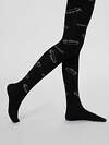 MARK FORMELLE Детские колготки 575503 700K-2799 черный