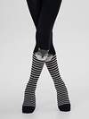 MARK FORMELLE Детские колготки 575505 700K-2950 черный