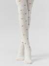 MARK FORMELLE Детские колготки 575508 700K-3232 молочный