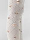 MARK FORMELLE Детские колготки 575508 700K-3232 молочный