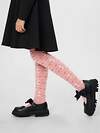 MARK FORMELLE Детские колготки 575515 700K-3395 сухая роза