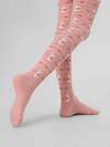 MARK FORMELLE Детские колготки 575515 700K-3395 сухая роза