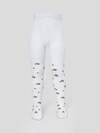 MARK FORMELLE Детские колготки 575519 700K-3402 белый