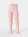 MARK FORMELLE Детские колготки 575523 729K-2806 розовый меланж
