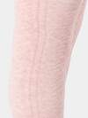MARK FORMELLE Детские колготки 575523 729K-2806 розовый меланж