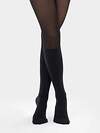 MARK FORMELLE Колготки 575525 729PA-2187 черный