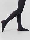 MARK FORMELLE Колготки 575526 729PA-2193 графитовый
