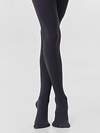 MARK FORMELLE Колготки 575526 729PA-2193 графитовый