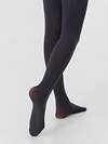 MARK FORMELLE Колготки 575526 729PA-2193 графитовый