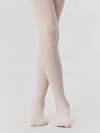 MARK FORMELLE Колготки 575527 729PA-2193 молочный