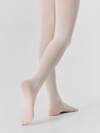 MARK FORMELLE Колготки 575527 729PA-2193 молочный