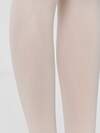 MARK FORMELLE Колготки 575527 729PA-2193 молочный