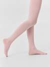 MARK FORMELLE Колготки 575528 729PA-2193 пудровый