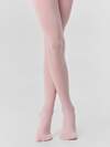 MARK FORMELLE Колготки 575528 729PA-2193 пудровый