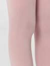 MARK FORMELLE Колготки 575528 729PA-2193 пудровый