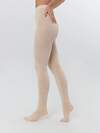 MARK FORMELLE Колготки 575529 901K-3318 бежевый меланж