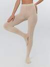 MARK FORMELLE Колготки 575529 901K-3318 бежевый меланж