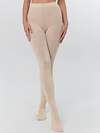 MARK FORMELLE Колготки 575529 901K-3318 бежевый меланж