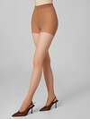 MARK FORMELLE Колготки 575530 1040PA-1414 бронзовый