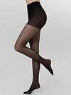MARK FORMELLE Колготки 575531 1040PA-1414 черный