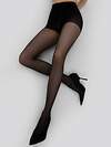 MARK FORMELLE Колготки 575531 1040PA-1414 черный