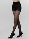 MARK FORMELLE Колготки 575531 1040PA-1414 черный