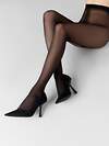 MARK FORMELLE Колготки 575532 1041PA-1528 черный