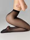 MARK FORMELLE Колготки 575532 1041PA-1528 черный