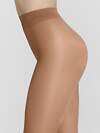 MARK FORMELLE Колготки 575533 1041PA-1529 бронзовый