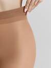 MARK FORMELLE Колготки 575533 1041PA-1529 бронзовый