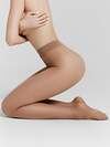 MARK FORMELLE Колготки 575534 1041PA-1529 натуральный