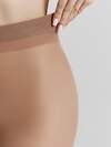 MARK FORMELLE Колготки 575534 1041PA-1529 натуральный
