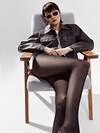 MARK FORMELLE Колготки 575535 1041PA-1529 черный