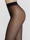 MARK FORMELLE Колготки 575535 1041PA-1529 черный
