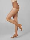 MARK FORMELLE Колготки 575536 1042PA-3304 бронзовый