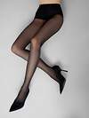 MARK FORMELLE Колготки 575538 1042PA-3304 черный