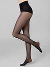 MARK FORMELLE Колготки 575538 1042PA-3304 черный