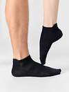 MARK FORMELLE Женские носки 575557 563U-3244 черный