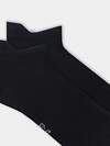 MARK FORMELLE Женские носки 575557 563U-3244 черный