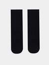 MARK FORMELLE Женские носки 575560 287T-1890 черный