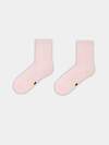 MARK FORMELLE Детские носки 575561 430K-1407 розовый
