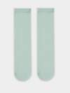 MARK FORMELLE Детские носки 575562 430K-1407 св.эвкалипт