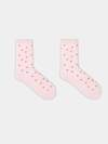 MARK FORMELLE Детские носки 575568 430K-3165 розовый