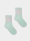MARK FORMELLE Детские носки 575574 430K-3173 св.эвкалипт