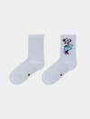 MARK FORMELLE Детские носки 575575 430K-3174 облако