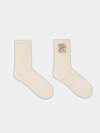 MARK FORMELLE Детские носки 575578 430K-3376 нюдовый