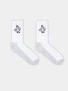 MARK FORMELLE Детские носки 575592 444K-3169 белый