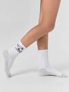 MARK FORMELLE Детские носки 575593 444K-3170 белый