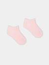 MARK FORMELLE Детские носки 575600 406K-1561 розовый