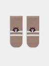 MARK FORMELLE Детские носки 575605 406K-3180 капучино